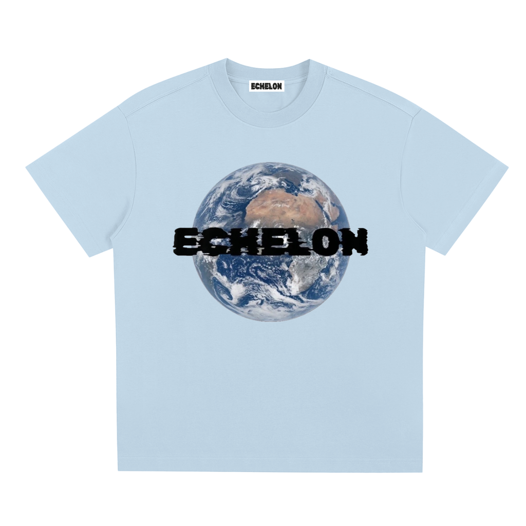 Sorona Quick-Dry Cooling T-Shirt