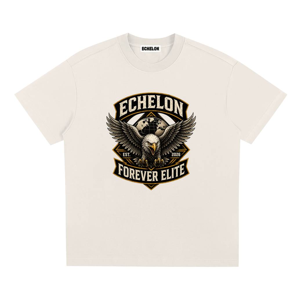Sorona Quick-Dry Cooling T-Shirt