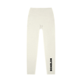 High-Waisted Yoga Leggings