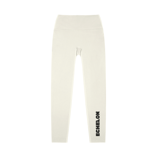 High-Waisted Yoga Leggings