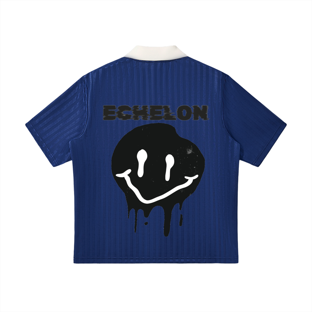 Echelon Sport's Soccer Jersey