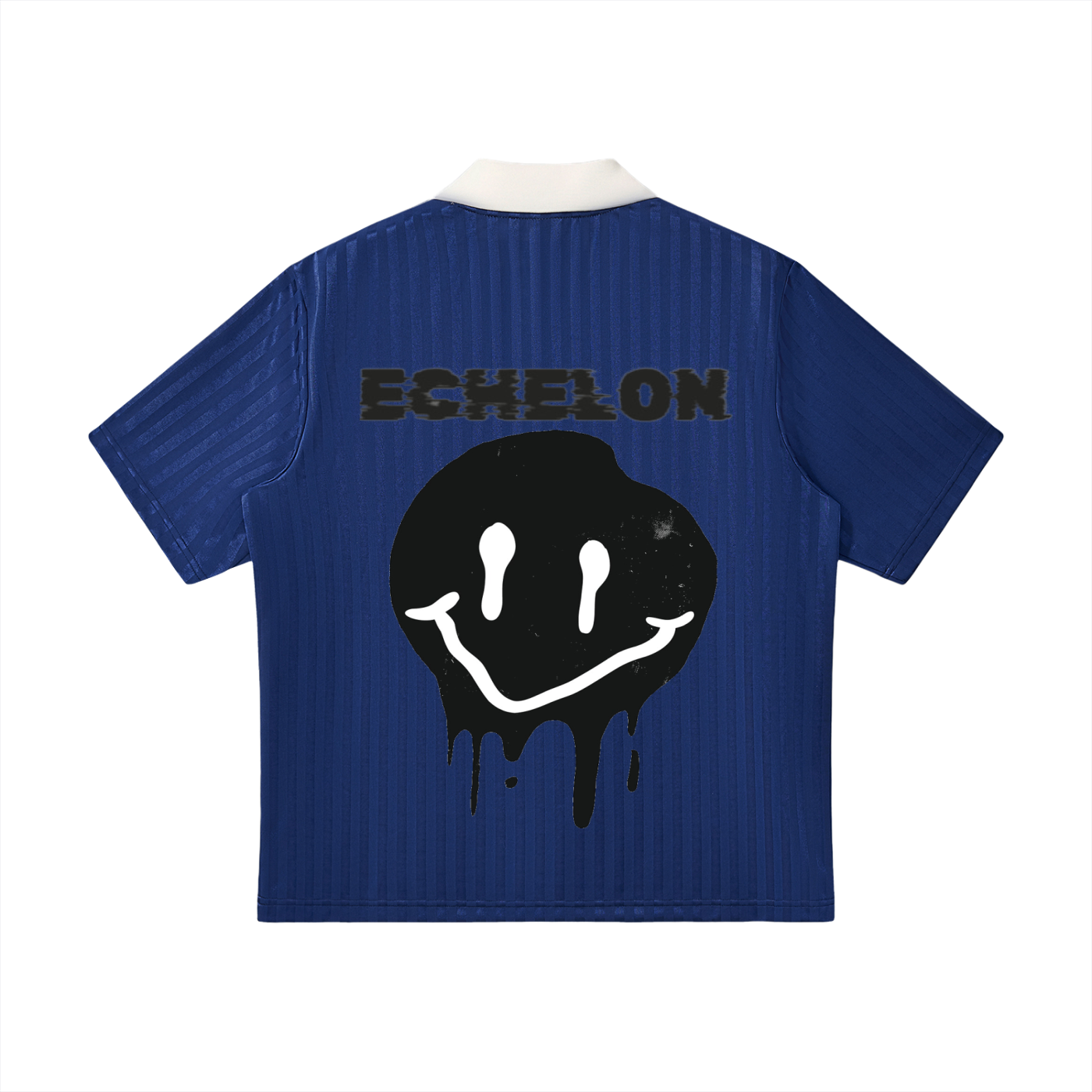 Echelon Sport's Soccer Jersey