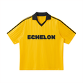 Echelon Sport's Soccer Jersey