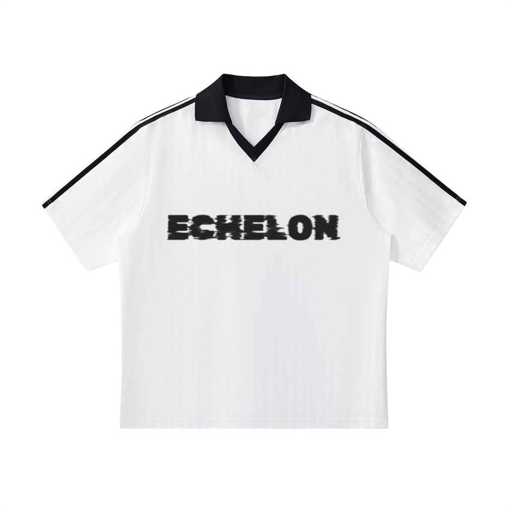 Echelon Sport's Soccer Jersey