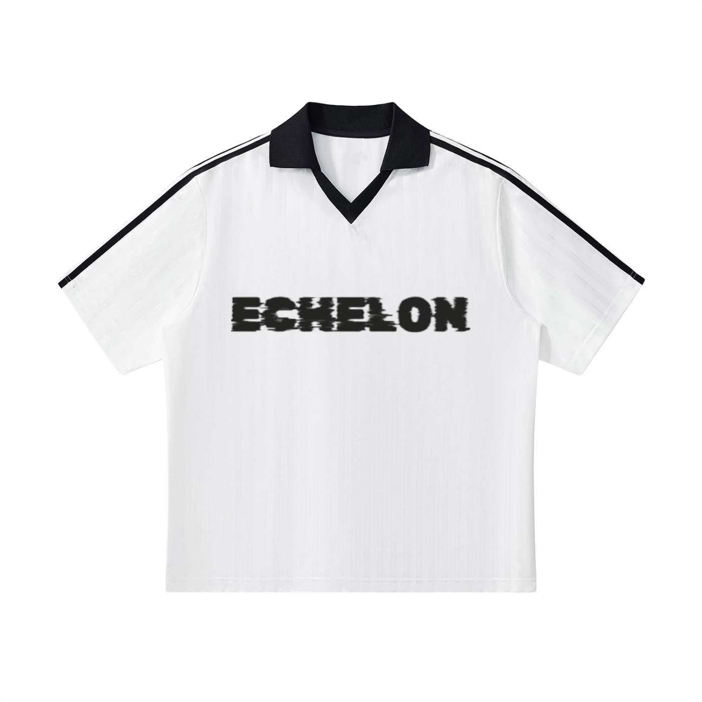 Echelon Sport's Soccer Jersey