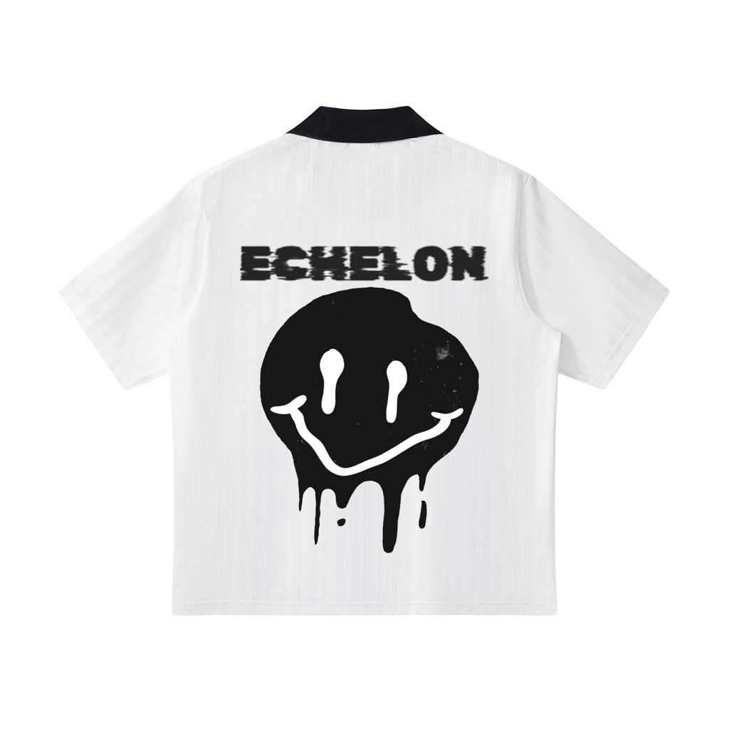 Echelon Sport's Soccer Jersey