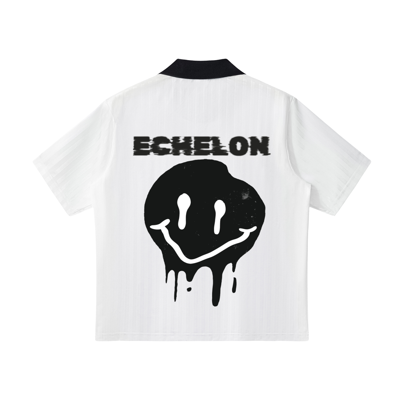 Echelon Sport's Soccer Jersey
