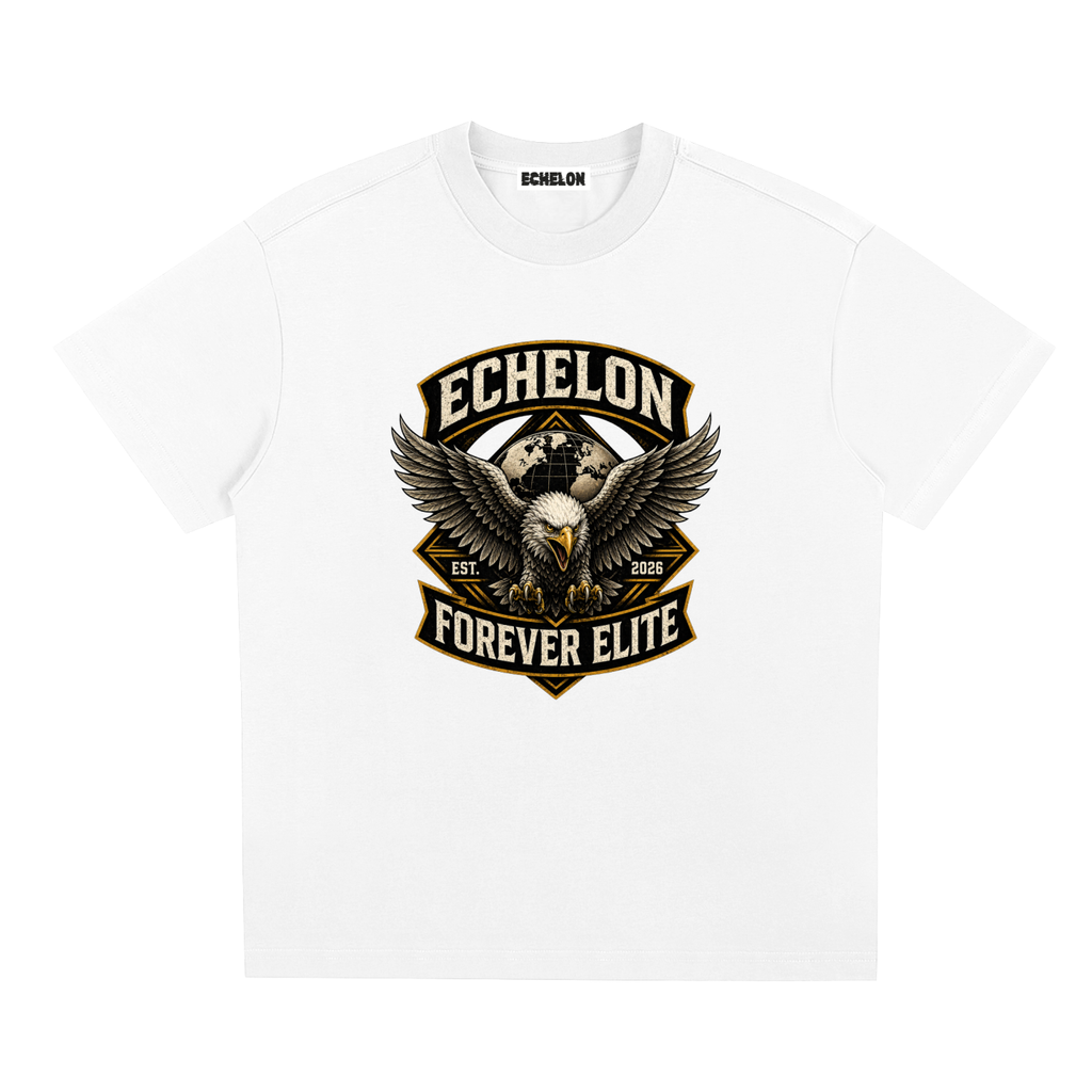 Sorona Quick-Dry Cooling T-Shirt