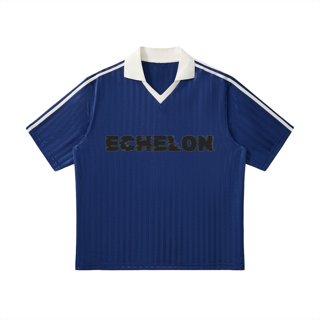 Echelon Sport's Soccer Jersey