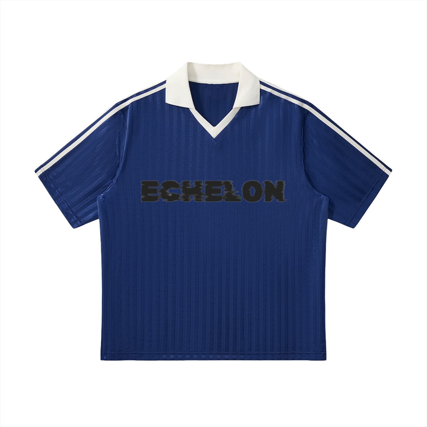 Echelon Sport's Soccer Jersey