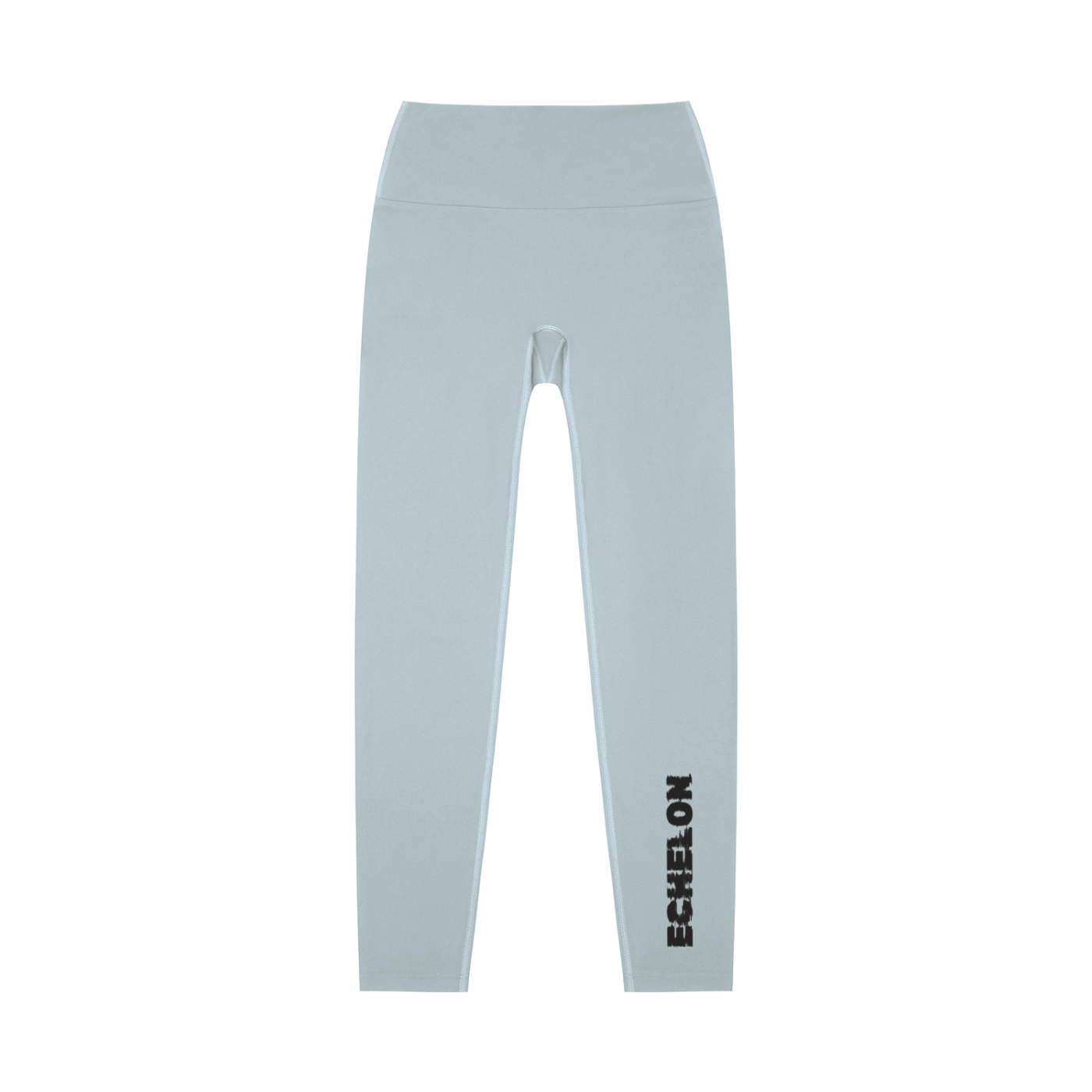High-Waisted Yoga Leggings