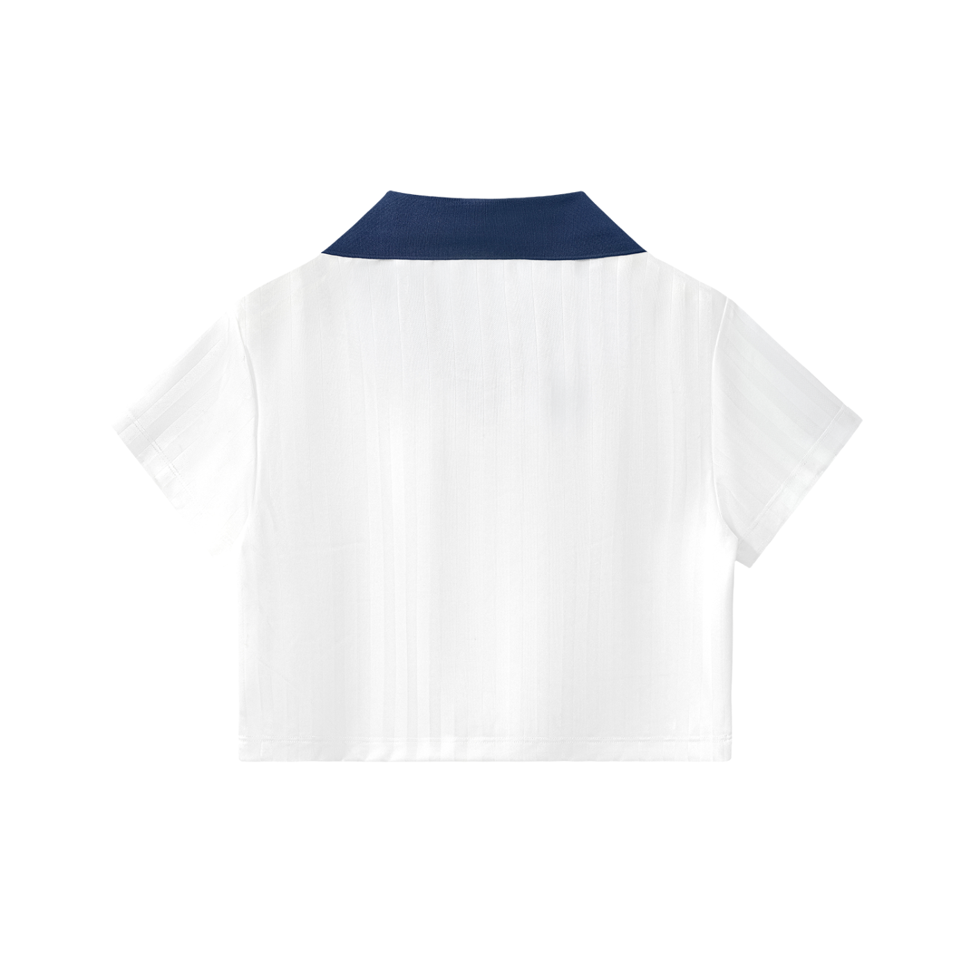 Woman’sCropped Echelon Jersey