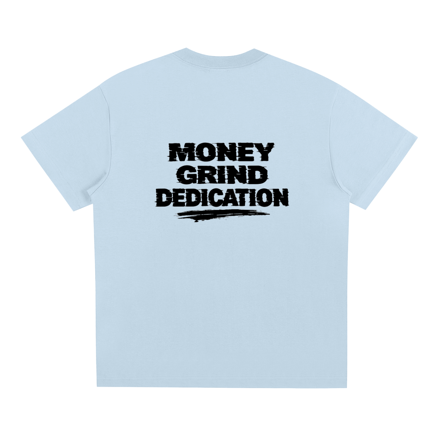 Sorona Quick-Dry Cooling T-Shirt