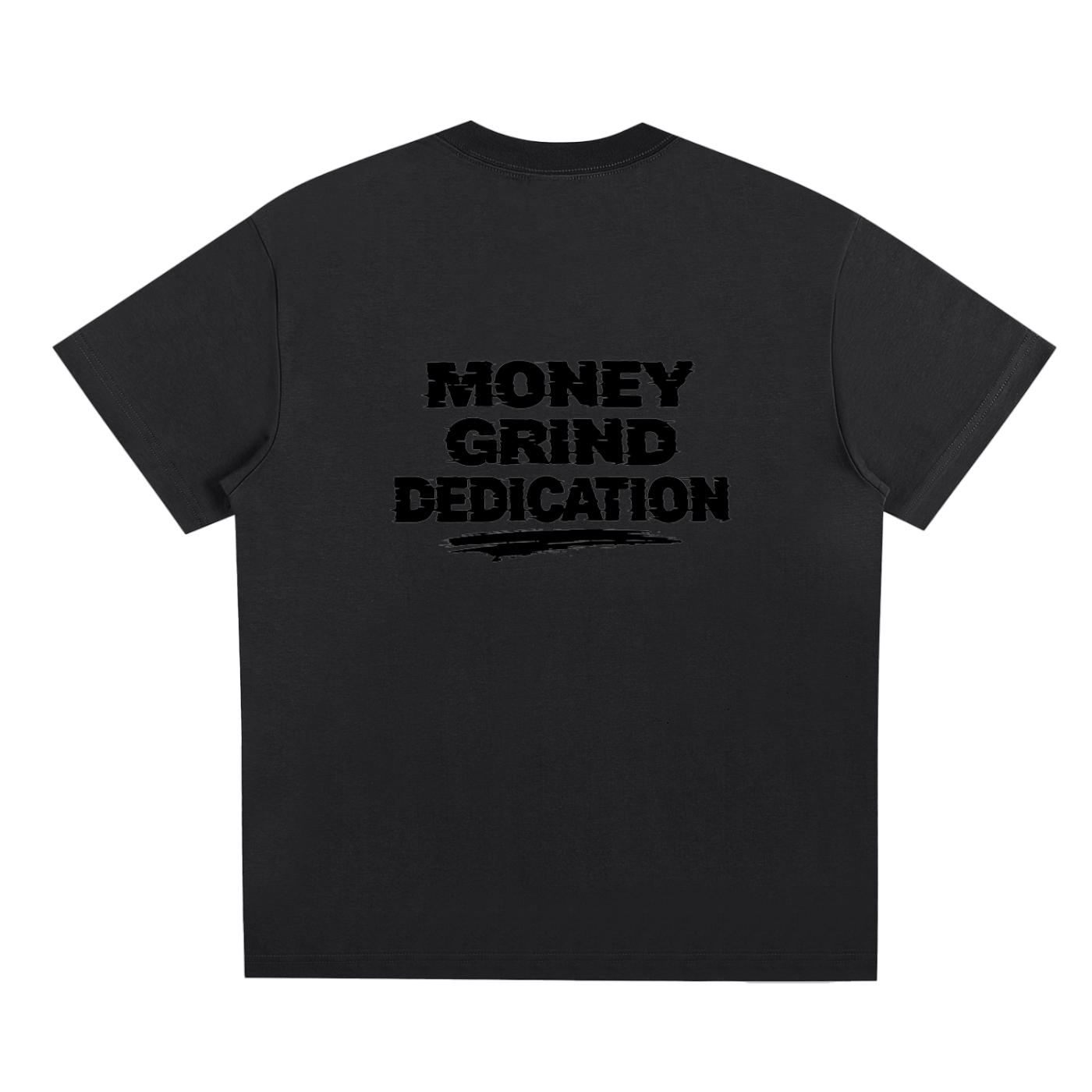 Sorona Quick-Dry Cooling T-Shirt