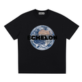 Sorona Quick-Dry Cooling T-Shirt
