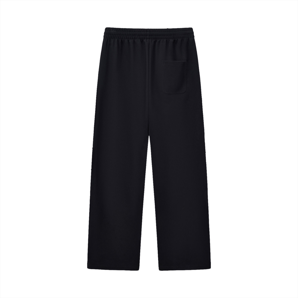 Echelon Stripe Sweatpants