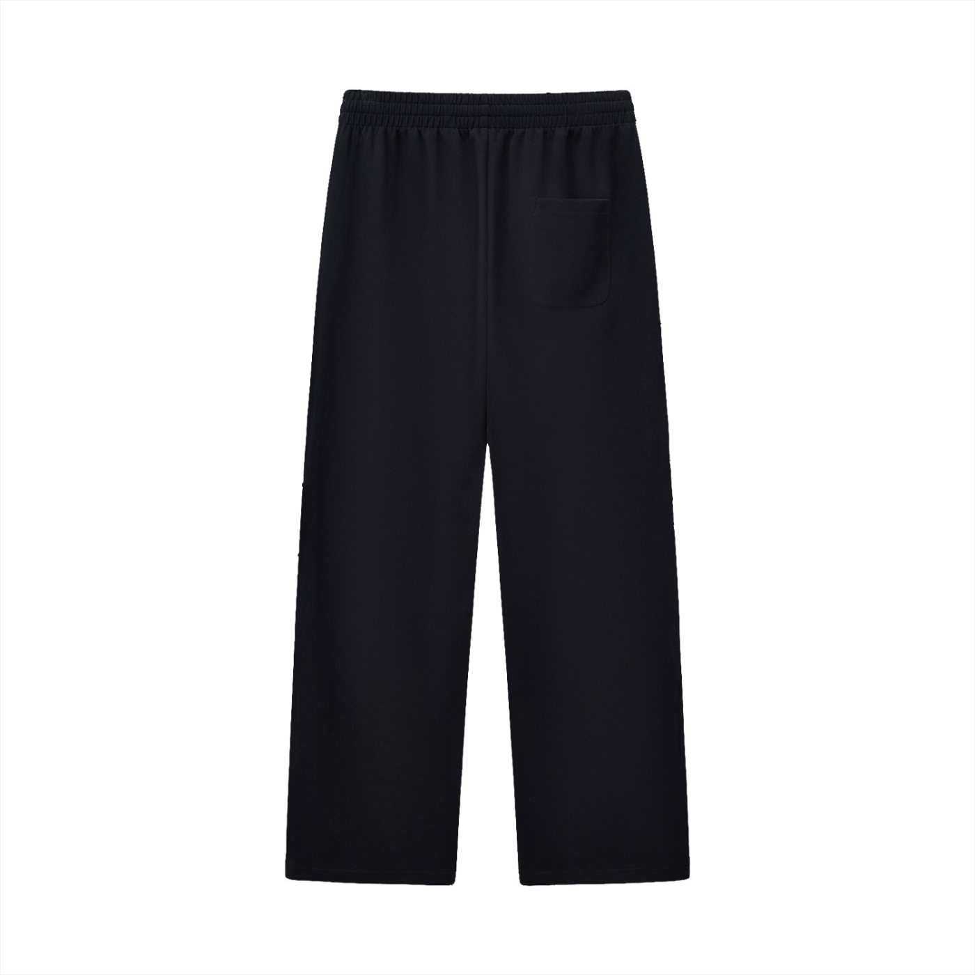 Echelon Stripe Sweatpants