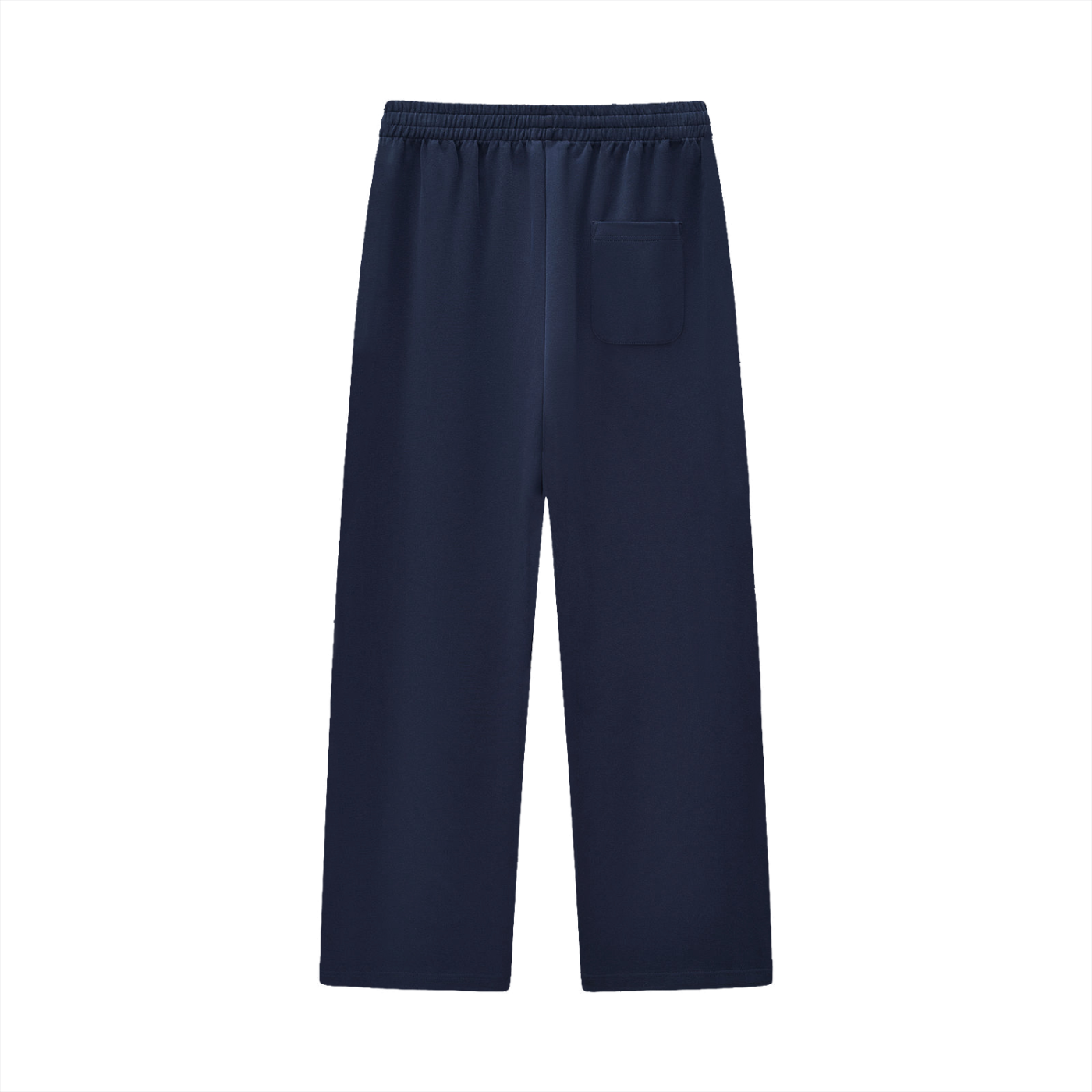 Echelon Stripe Sweatpants