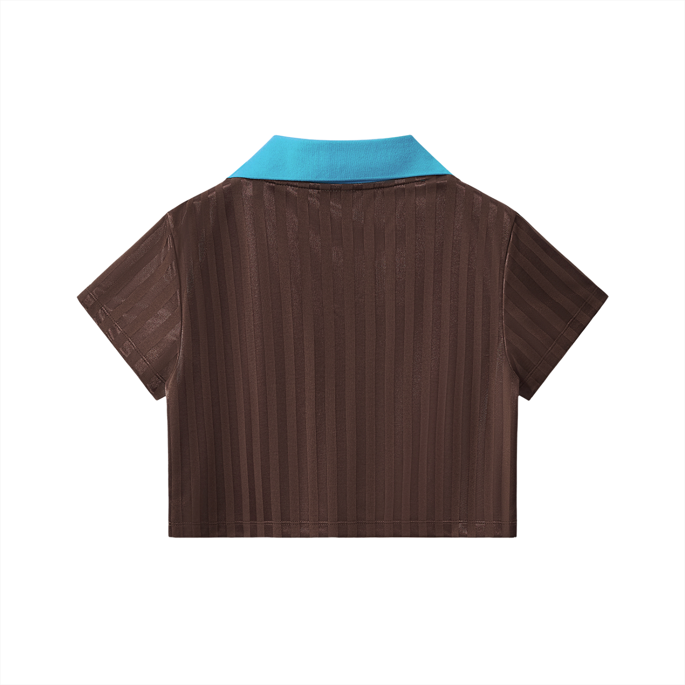 Woman’sCropped Echelon Jersey