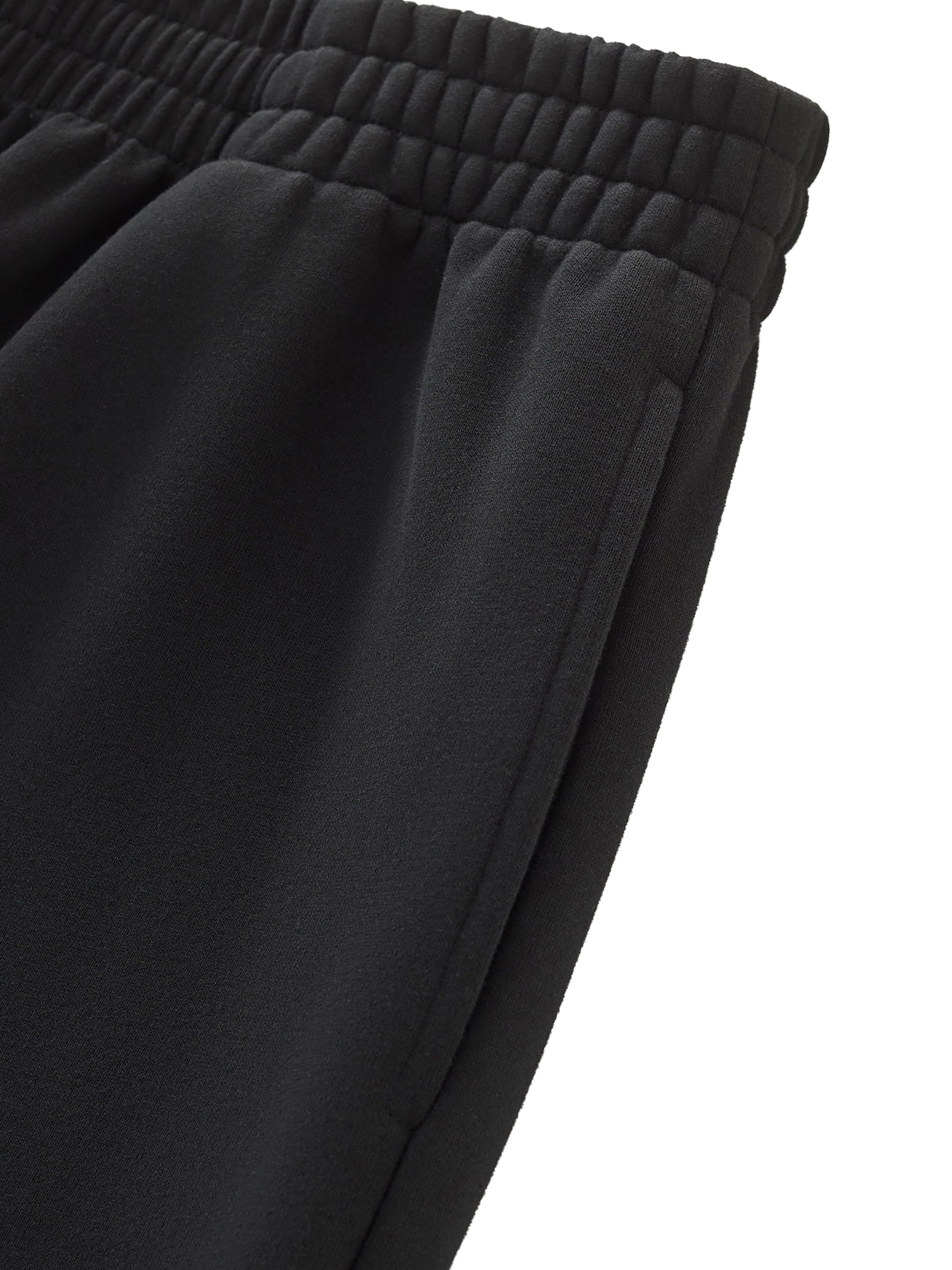 Echelon Stripe Sweatpants