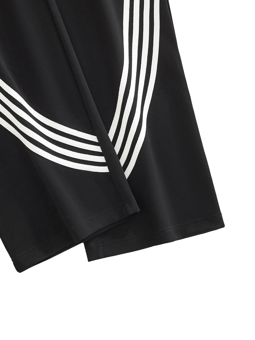 Echelon Stripe Sweatpants