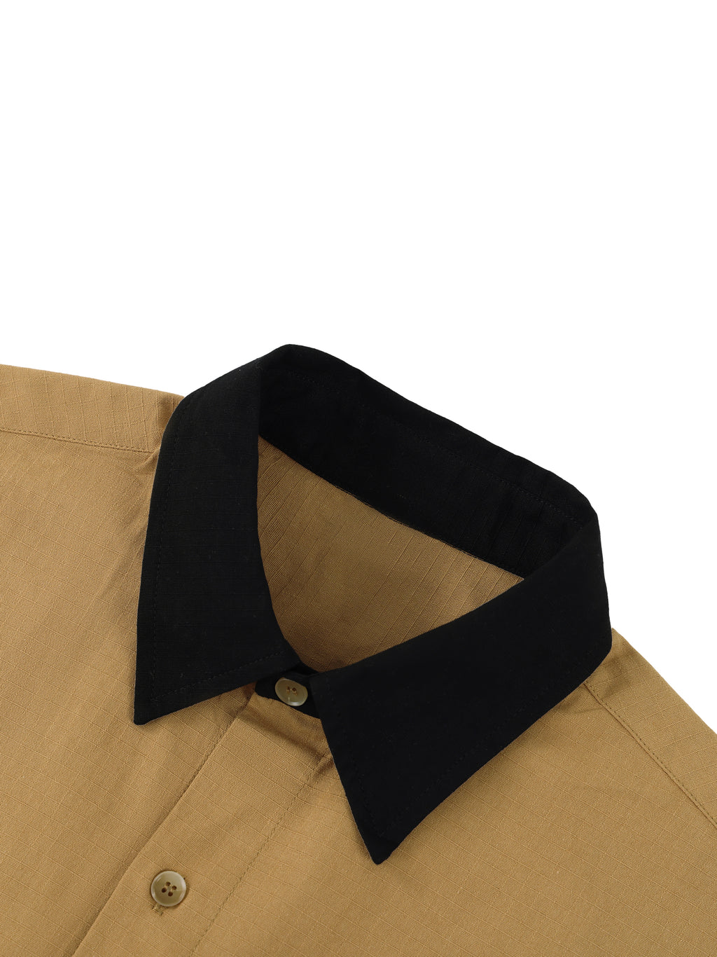 Unisex Echelon ''Work'' Short Sleeve Shirt