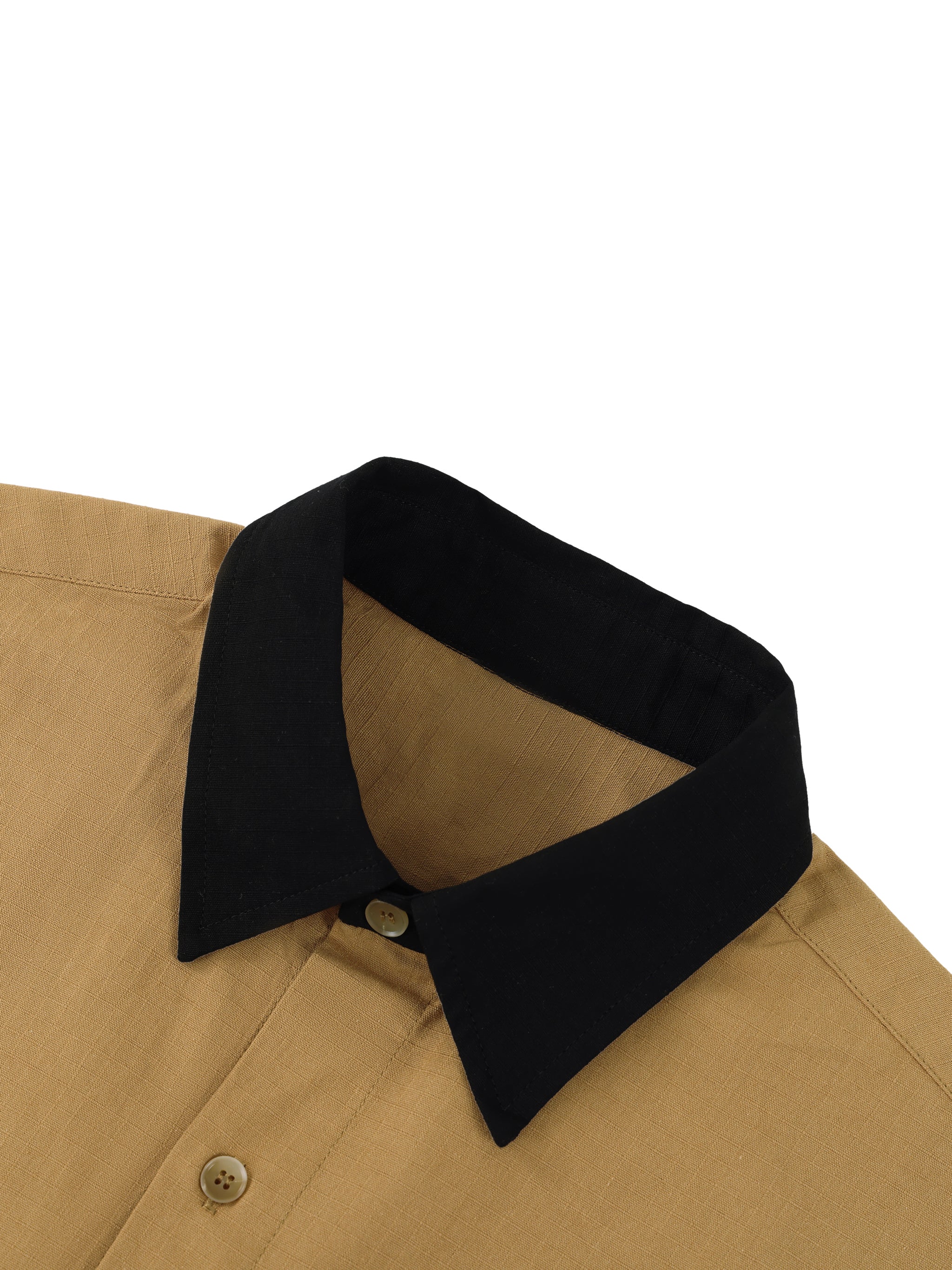 Unisex Echelon ''Work'' Short Sleeve Shirt